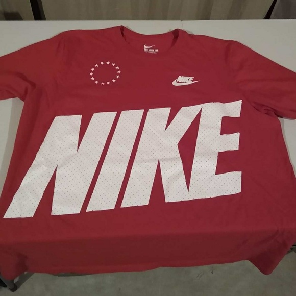Nike Other - Nike t-shirt